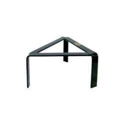 IMEX Trebede Triangular Forja