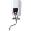 Chauffe-eau électrique Instantané Avec Robinet Flavia Sannover 3.5 KW Sur évier