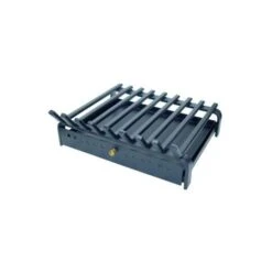 IMEX Parrilla Chimenea