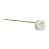 Thermostat à Sonde Rigide TUS / TSE Cotherm Longueur 450 Mm Pour Série - Désignation TSE Embrochable 16 A - 220 V
