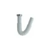 Flexible Articule Vidange D.32 - ROUSSEAU 1 Flexible Articule Vidange D.32 - ROUSSEAU -Ubbink Magasin 47487319 1