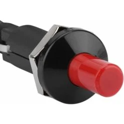 Allumage Piézo-électrique De Qualité Supérieure Pour Allumeur à Bouton-Poussoir Pour Barbecue- Versailles 10 Allumage Piézo-électrique De Qualité Supérieure Pour Allumeur à Bouton-Poussoir Pour Barbecue- Versailles -Ubbink Magasin 48410216 4