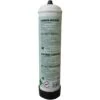 Bouteille De Gaz Jetable Welco CO2 1L -Ubbink Magasin 48723784 1