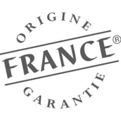 Godin Insert - Foyer à Bois Modane 85-F Turbine Ø 180 Mm 12,5 KW -Ubbink Magasin 48889837 3