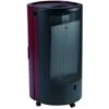 R�chaud � Gaz Flame Blue Tmc Garnet 200004 -Ubbink Magasin 48890665 1