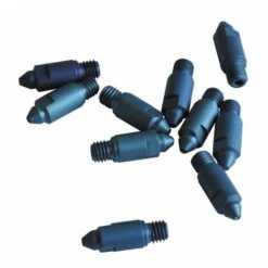 Injecteur Veilleuse Naturel (X 10) - ELM LEBLANC : 87082001400