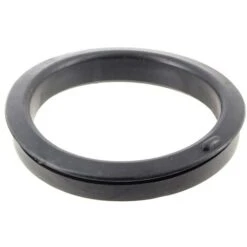 Joint A Levres D= 100mm 97865235 Pour Chauffe-eau De Dietrich