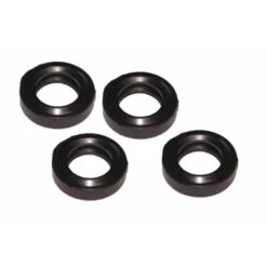 Joint échangeur Sanitaire (X 4) - DIFF Pour Chappée : SX5404520