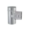 REDUCTION INOX ¯200/180 -Ubbink Magasin 5067304 1