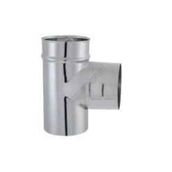 REDUCTION INOX ¯200/180