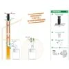 Kit Pour Chaudi�re à Condensation Gaz Et Fioul, C9 2 En 1 (mural Et Plafond) - ISOTIP Joncoux 796201 - 2 Kit Pour Chaudi�re à Condensation Gaz Et Fioul, C9 2 En 1 (mural Et Plafond) - ISOTIP Joncoux 796201 - -Ubbink Magasin 5067364 1