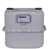 Compteur Gaz Naturel Basse Pression Type G10 DN32 -Ubbink Magasin 508614 1