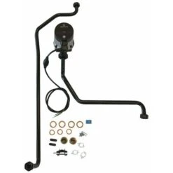 Kit De Liaison Sr130/mca Ea137