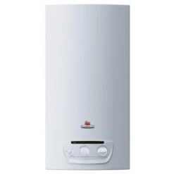 Chauffe-bain Opalia C11 Vs Gn