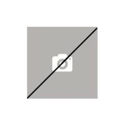 Plaque Raccordement 0010040211