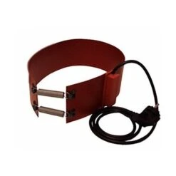 Ceinture Chauffante 400w