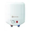 ELDOM Sur-Évier 7 Litres Chauffe-eau électrique 1,5 Kw. -Ubbink Magasin 51423499 1