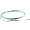 Thermocouple Jumo 901250/32-1043-1,5-200-11-2500/000 Sonde K Plage De Mesure De Température -200 à 1200 °C Longueur Du