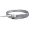 Thermocouple Emko TC-M06-L100-K02.J Plage De Mesure De Température -40 à 400 °C 1 Pc(s) 1 Thermocouple Emko TC-M06-L100-K02.J Plage De Mesure De Température -40 à 400 °C 1 Pc(s) -Ubbink Magasin 5155904 1
