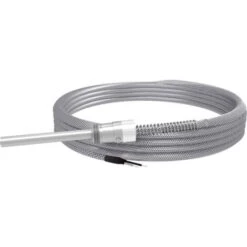 Thermocouple Emko TC-M06-L100-K02.J Plage De Mesure De Température -40 à 400 °C 1 Pc(s)