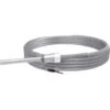 Capteur De Température Emko RT-M06-L100-K02 Sonde Pt100 Plage De Mesure De Température -50 à 400 °C 1 Pc(s) -Ubbink Magasin 5155906 1