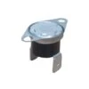 Thermostat, RS PRO Ouverture à 70°C, Bimétallique, 0°C à +150°C, NF ( Prix Pour 1 ) -Ubbink Magasin 51640006 1