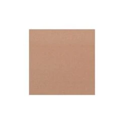 Dalle Réfractaire 400 X 300 X 30 Mm - HBO + -Ubbink Magasin 51770894 3