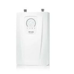 Chauffe-eau Instantané électrique Compact CEX9-U (6,6 /8,8 Kw) - Chauffe-eau Instantané électrique Compact CEX9-U ( 6,6/8,8 Kw)
