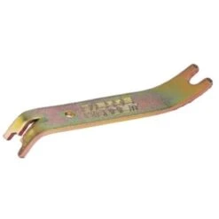 P530 - CLE DE REARMEMENT POUR DDMP ET DES VANNES CP. 3815 CLESSE - P530 CLE DE REARMEMENT POUR DDMP ET DES VANNES CP. 3815 CLESSE