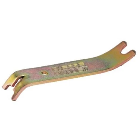 P530 - CLE DE REARMEMENT POUR DDMP ET DES VANNES CP. 3815 CLESSE - P530 CLE DE REARMEMENT POUR DDMP ET DES VANNES CP. 3815 CLESSE 3 P530 - CLE DE REARMEMENT POUR DDMP ET DES VANNES CP. 3815 CLESSE - P530 CLE DE REARMEMENT POUR DDMP ET DES VANNES CP. 3815 CLESSE