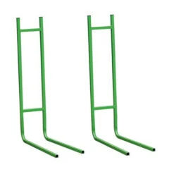 RANGE-BÛCHES - CHARGE MAX. 80 Kg - 120 X 20 X 90 Cm 11 RANGE-BÛCHES - CHARGE MAX. 80 Kg - 120 X 20 X 90 Cm -Ubbink Magasin 52753592 5