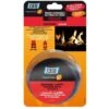 TRESSE D10MM (10 A 9MM) LG 2M50 BLISTER 1 TRESSE D10MM (10 A 9MM) LG 2M50 BLISTER -Ubbink Magasin 54550975 1