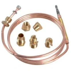 Thermocouple Spécial Propane L.900mm