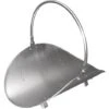 Panier à Bûches Inox -Ubbink Magasin 5477113 1