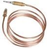 Thermocouple Universel Tête Filetée L.1200mm