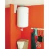 Kit D'accrochage Au Plafond Des Chauffe-eaux Verticaux Muraux Atlantic 50 Et 100L -Ubbink Magasin 555155 1