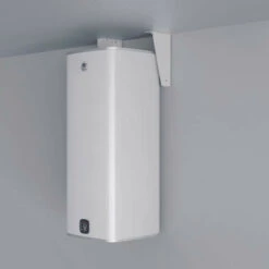 Accroche Plafond Malico Thermor - Pour Chauffe-eau