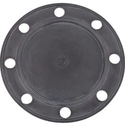 Joint (bride) Vaillant 0020107799