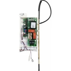 Thermostat W VM - Sup à 1200 - Zeneo 75 à 200 L - Atlantic