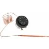 Thermostat - Cotherm -Ubbink Magasin 5657670 1