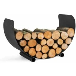 Porte-bûches Pour Braséro « TURYN »