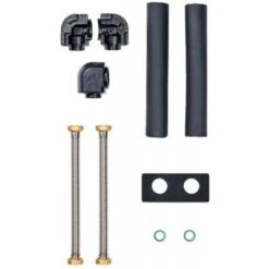 Kit De Raccordement GeniaAir Max à Visser Isolé