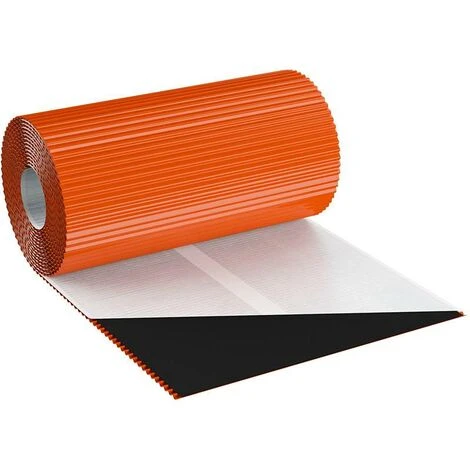 Solin / Bande D'étanchéité FLEX STANDARD 3 Solin / Bande D'étanchéité FLEX STANDARD