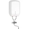 Chauffe-eau Pour évier Avec Robinet - Réservoir En Inox – 2000W / 230V – 5L POC.Gb-5 LUNA INOX -Ubbink Magasin 5722238 1