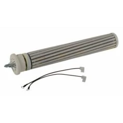 Résistance Stéatite 1800W Lampe - DIFF Pour Chaffoteaux : 61400608-01