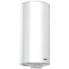 Ariston Sageo Chauffe-eau électrique Vertical 56x101cm, Capacité 150L, Blanc (3000358)