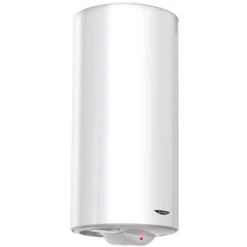 Ariston Sageo Chauffe-eau électrique Vertical 56x101cm, Capacité 150L, Blanc (3000358)