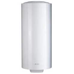 Chauffe Eau électrique Mural Vertical Chaffoteaux Stéatite 150 L