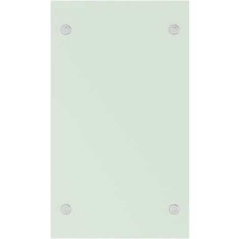 Nova Porte-bois En Bois Et Divers Métal Blanc Taille : 40x35x60 Cm 6 Nova Porte-bois En Bois Et Divers Métal Blanc Taille : 40x35x60 Cm – Image 4