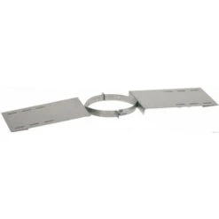 Support Au Toit Galva 100-150